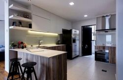 Chuan Park (D19), Condominium #639127731